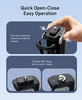 tay-cam-gap-gon-telesin-cho-dji-osmo-action-x4-x5-s1-mnp-15-tis