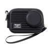 hop-dung-bao-ve-chong-soc-chong-nuoc-cho-telesin-s6-prc-32bk-tdj-cho-dji-osmo-ac