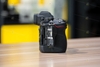 body-nikon-z5-qsd