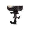 flash-sale-combo-den-led-amaran-halo-300x-bi-color-softbox-90-chan-den