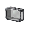 bo-khung-telesin-lightweight-alluminium-cage-plume-air-for-dji-osmo-action-6-s6-