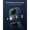 bo-chuyen-doi-thao-tac-nhanh-tu-tinh-telesin-s7-jbk-23-tdj-cho-dji-osmo-360-acti