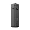 telesin-s0-bcg-46-tdj-tay-cam-pin-cho-dji-osmo-pocket-4p-4-3-chinh-hang