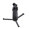 tay-cam-telesin-power-handle-danh-cho-may-osmo-action-6-4-5-pro-osmo-360
