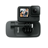 kep-balo-thao-tac-nhanh-telesin-s2-jfm-01-cho-dji-osmo-action-camera-chinh-hang