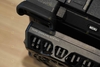 used-khung-tilta-sony-a6700-quat-tan-nhiet-cooling-system