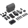 new-dji-mavic-3-pro
