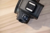 fullbox-body-canon-eos-r