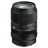 sigma-50-120mm-f-2-8-dc-os-contemporary-e-mount