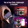 zhiyun-fiveray-m60-ultra-led-rgb