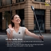 new-dji-osmo-360-adventure-combo-hang-chinh-hang