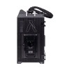 den-aputure-ls-600x-pro-bi-color-v-mount-chinh-hang-full-vat