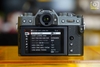 body-fujifilm-x-t30-kit-15-45mm-f-3-5-5-6-ois-pz-qsd
