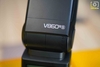 likenew-den-flash-godox-v860iii-for-sony