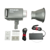 amaran-150c-rgbww-full-color-150w