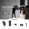 new-den-flash-neewer-z2-pro-76ws-for-canon-chinh-hang