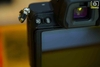 likenew-fullbox-body-nikon-z5