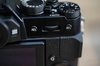 body-fujifilm-x-t20-kit-16-50mm-f-3-5-5-6-ois-ii-qsd