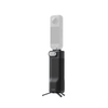 tay-cam-gap-gon-telesin-cho-dji-osmo-action-x4-x5-s1-mnp-15-tis