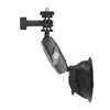 telesin-aluminum-alloy-camera-suction-cup-mount-te-suc-010