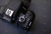 used-body-canon-800d-kit-18-55-f4-5-6-is-stm