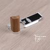 l-plate-fujifilm-xm5-fujifilm-x-m5-bang-kim-loai-go