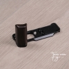 l-plate-fujifilm-xm5-fujifilm-x-m5-bang-kim-loai-go