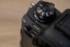 likenew-fullbox-sony-alpha-9-mark-ii-a92