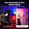 zhiyun-fiveray-m60-ultra-led-rgb