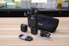 used-dji-osmo-pocket-4-standard-combo