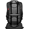 balo-may-anh-manfrotto-advanced-gear-m-iii