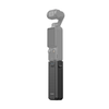 telesin-s0-bcg-46-tdj-tay-cam-pin-cho-dji-osmo-pocket-4p-4-3-chinh-hang