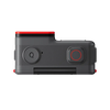 camera-insta360-ace-standalone-chinh-hang
