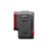 camera-insta360-ace-standalone-chinh-hang