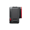 camera-insta360-ace-standalone-chinh-hang