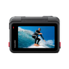 camera-insta360-ace-standalone-chinh-hang