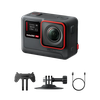 camera-insta360-ace-standalone-chinh-hang