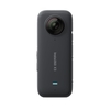 camera-insta360-x3-standalone