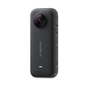 camera-insta360-x3-standalone