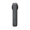 camera-insta360-x3-standalone