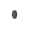 camera-insta360-x3-standalone