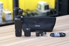 used-dji-osmo-pocket-4-standard-combo