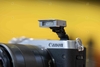 canon-eos-m6-kit-18-55mm-is-stm-qsd