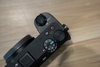 dep-body-sony-alpha-a6700-bh-hang-03-2027