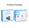 pin-ao-dummy-kingma-fw50-adapter-danh-cho-sony-hang-chinh-hang