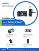 combo-telesin-accessories-solution-for-dji-osmo-action-camera-chinh-hang