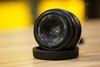 used-lens-ttartisan-25mm-f-2-for-nikon-z