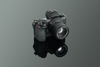 ttartisan-af-50mm-f1-8-neo-new-ch