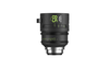 ong-kinh-nisi-aureus-prime-t1-4-cinema-5-lens-kit-arri-pl-full-vat