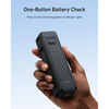 telesin-s0-bcg-46-tdj-tay-cam-pin-cho-dji-osmo-pocket-4p-4-3-chinh-hang